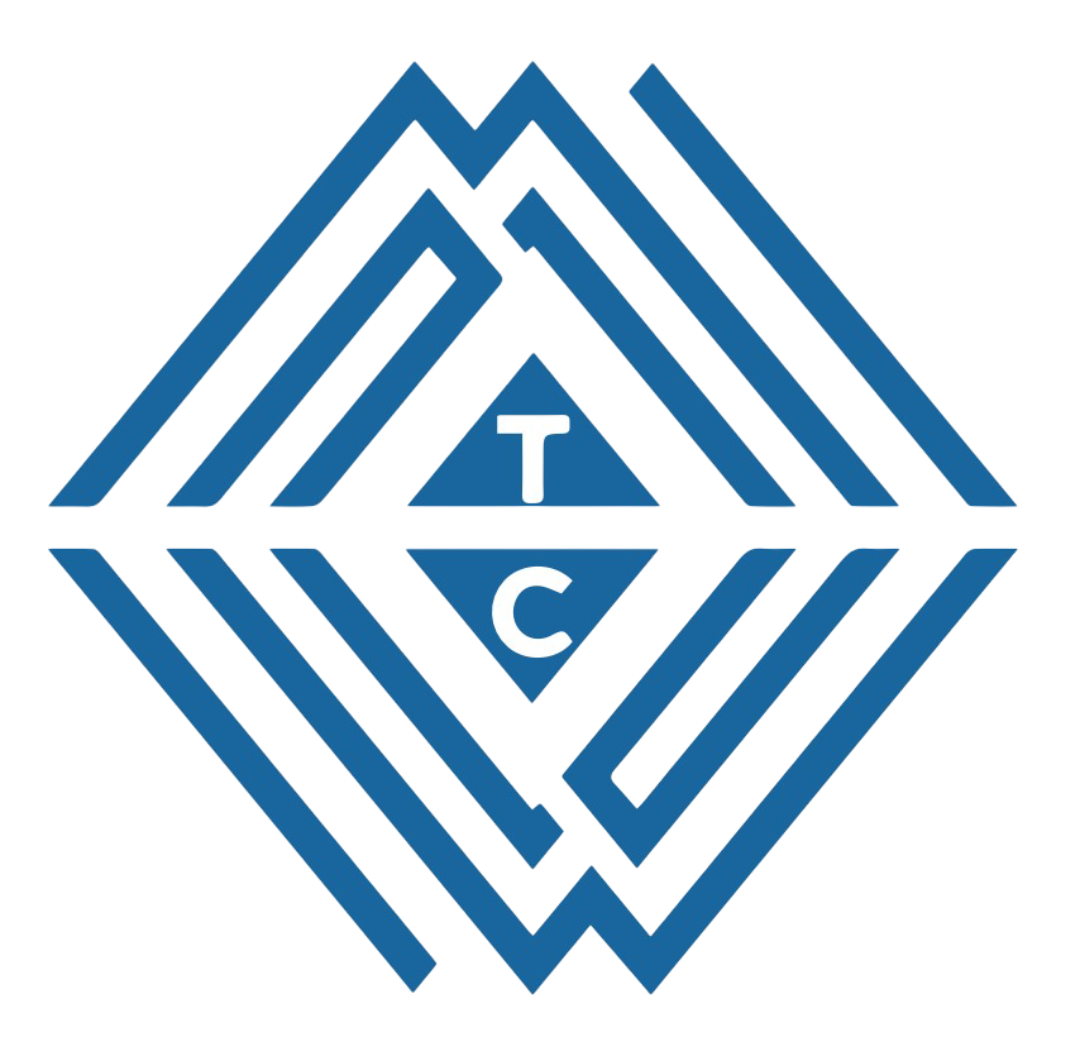 Tanush Creations Logo